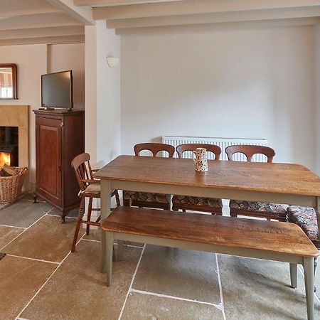 Host & Stay - The Cobbles Osmotherley  Ngoại thất bức ảnh